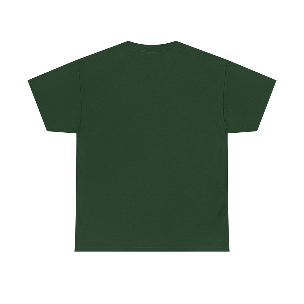 Sorry I'm Booked...Unisex Heavy Cotton Tee