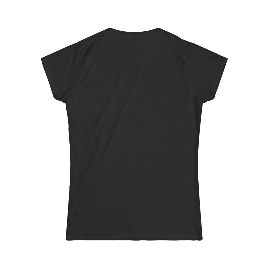 Strawberry Sweet Women's Softstyle Tee