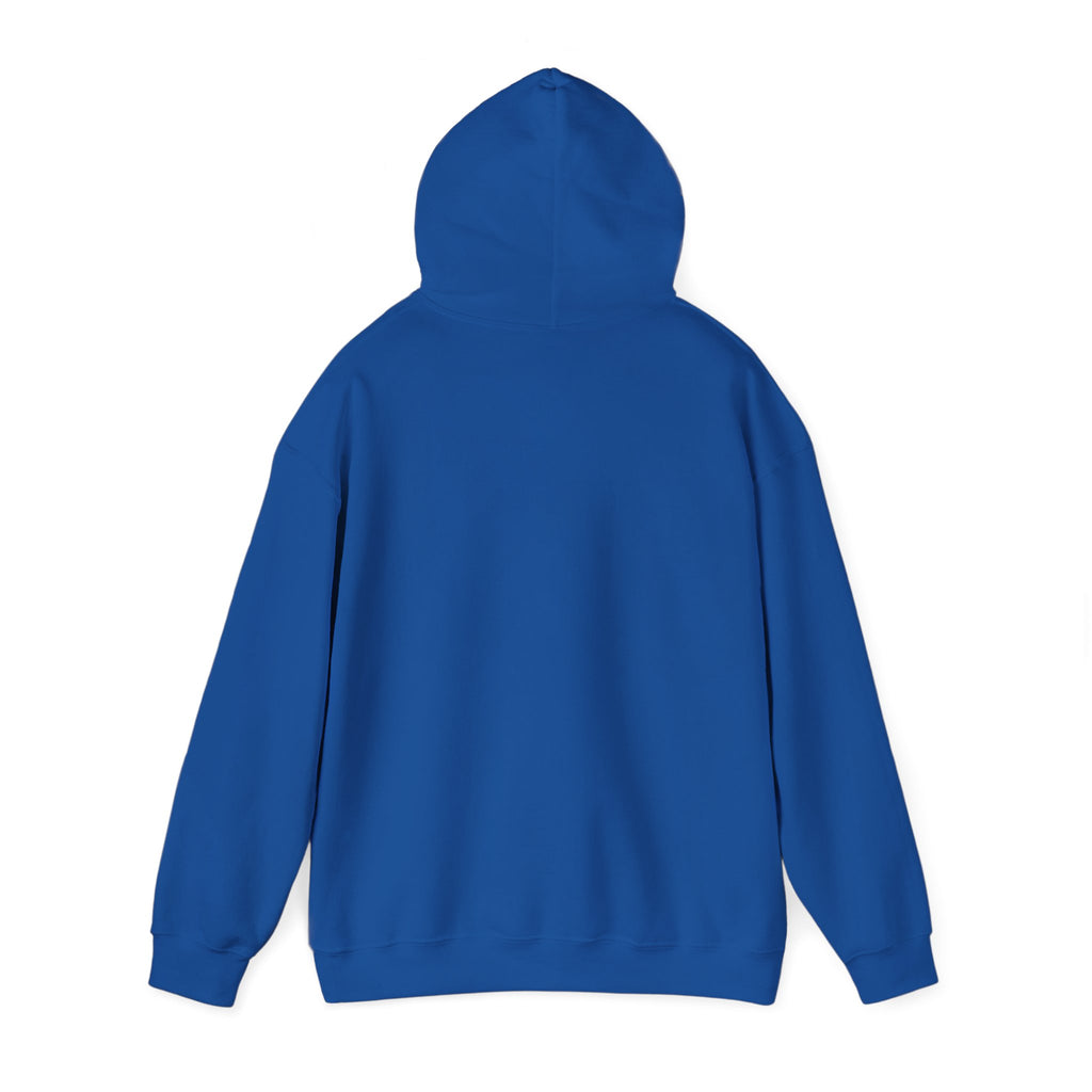 Fabulous Unisex Heavy Blend™ Hooded Sweatshirt