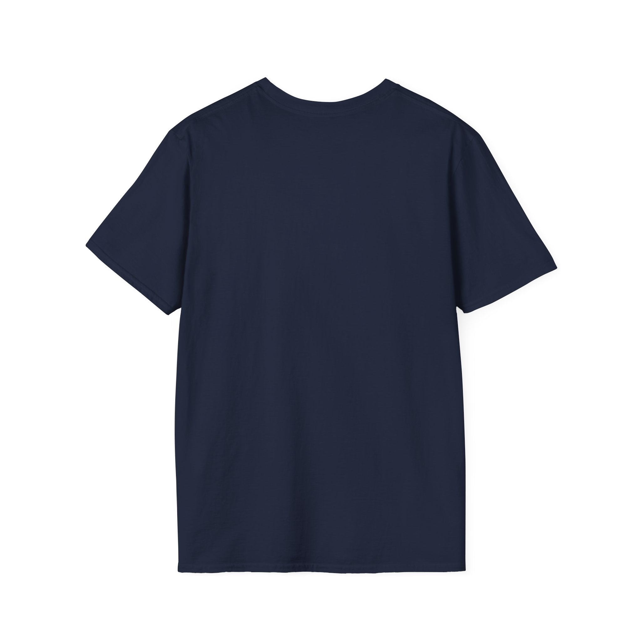Girls Day Out Unisex Softstyle T-Shirt
