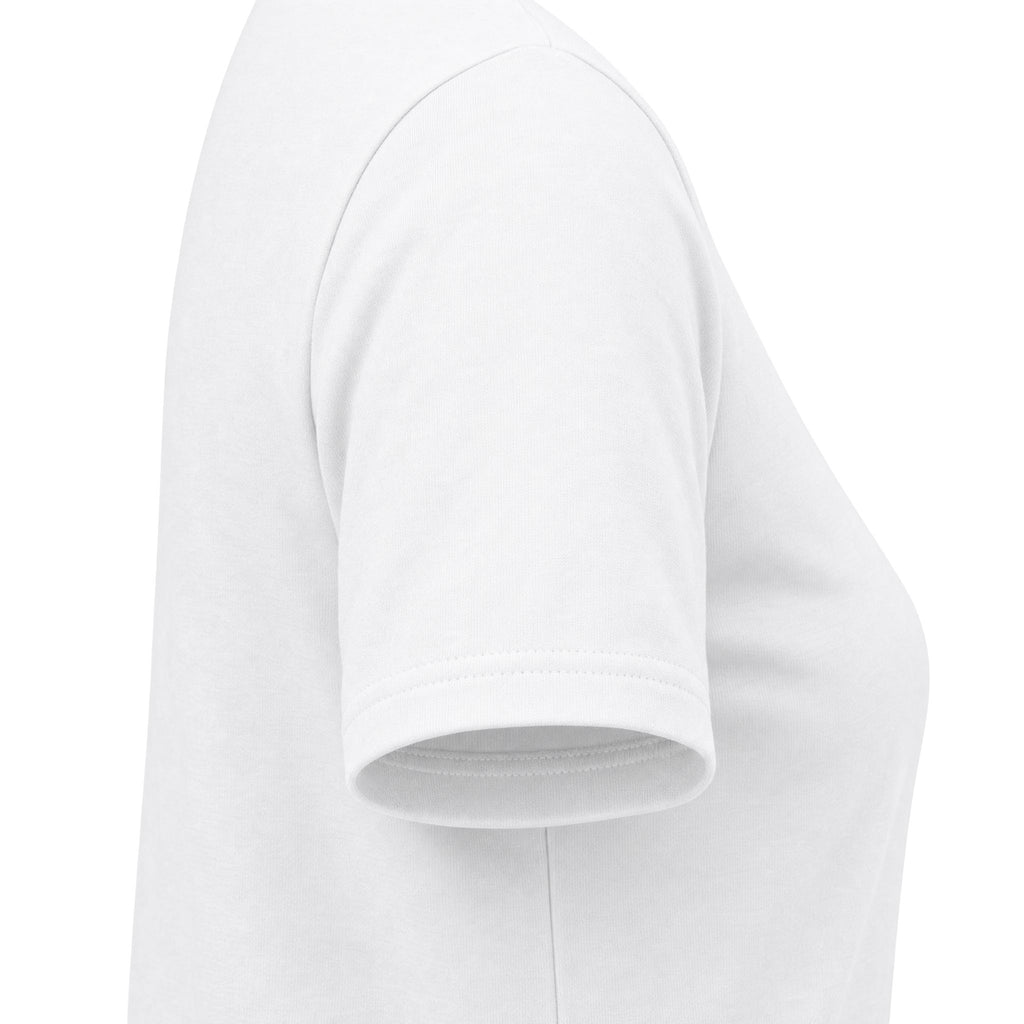 Strawberry Sweet Women's Softstyle Tee