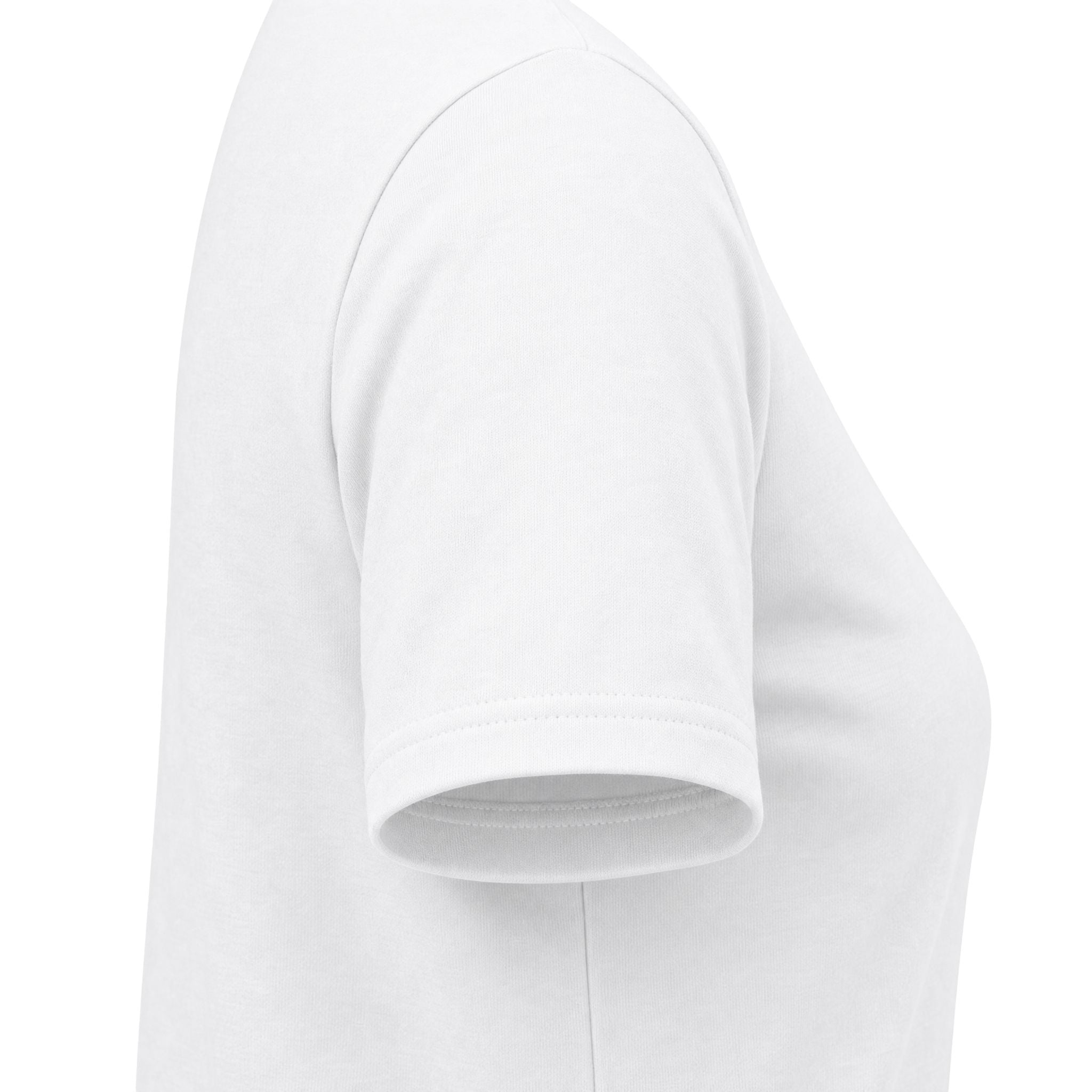 Strawberry Sweet Women's Softstyle Tee