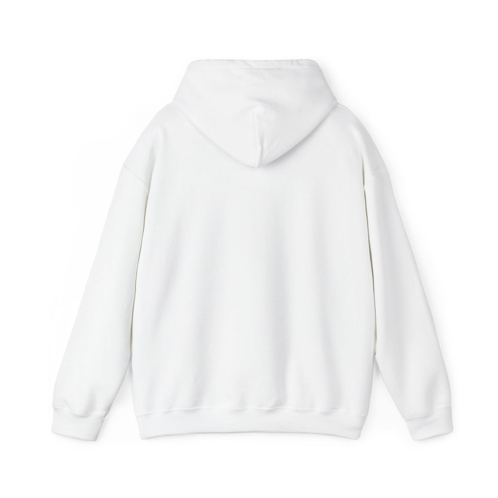 Fabulous Unisex Heavy Blend™ Hooded Sweatshirt