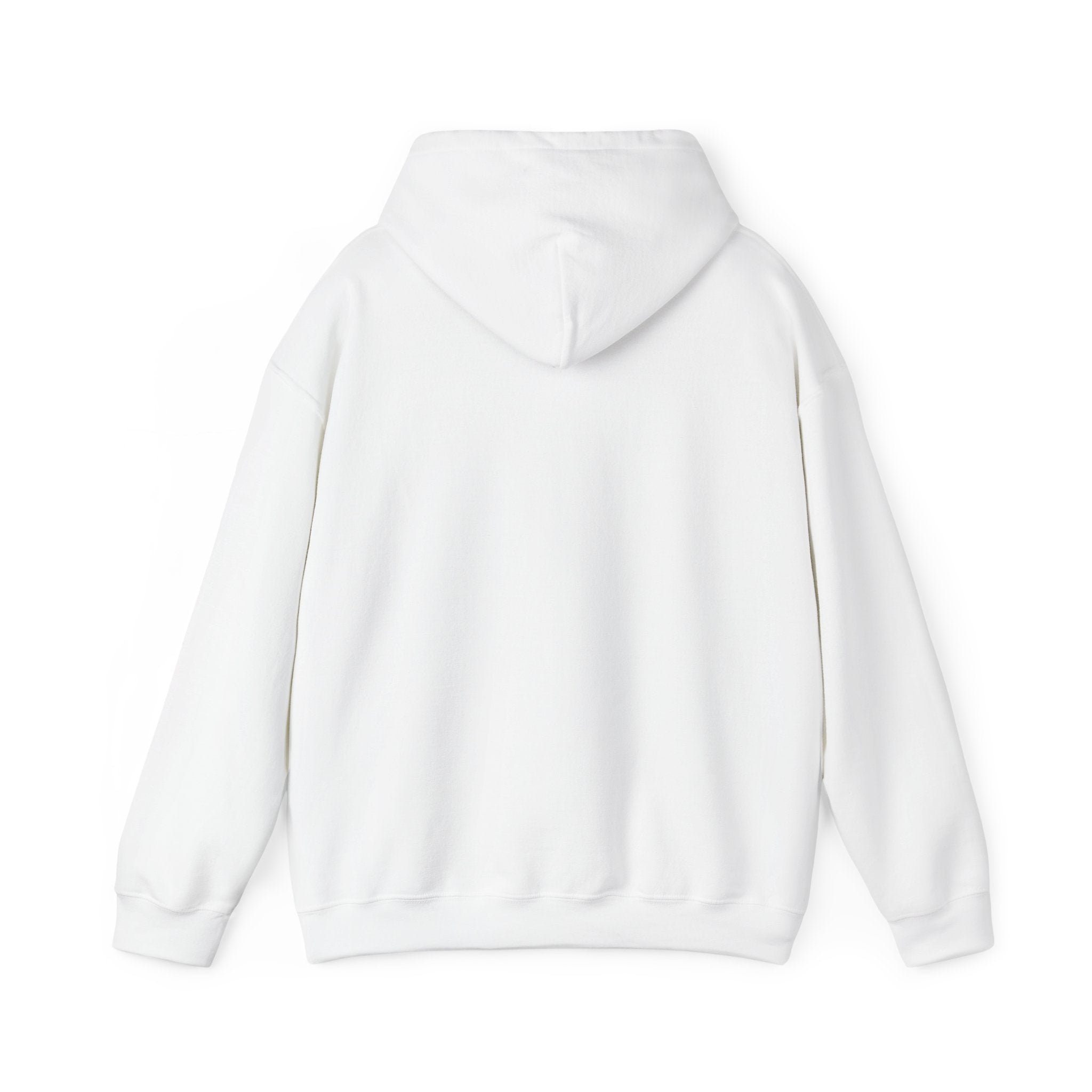Fabulous Unisex Heavy Blend™ Hooded Sweatshirt