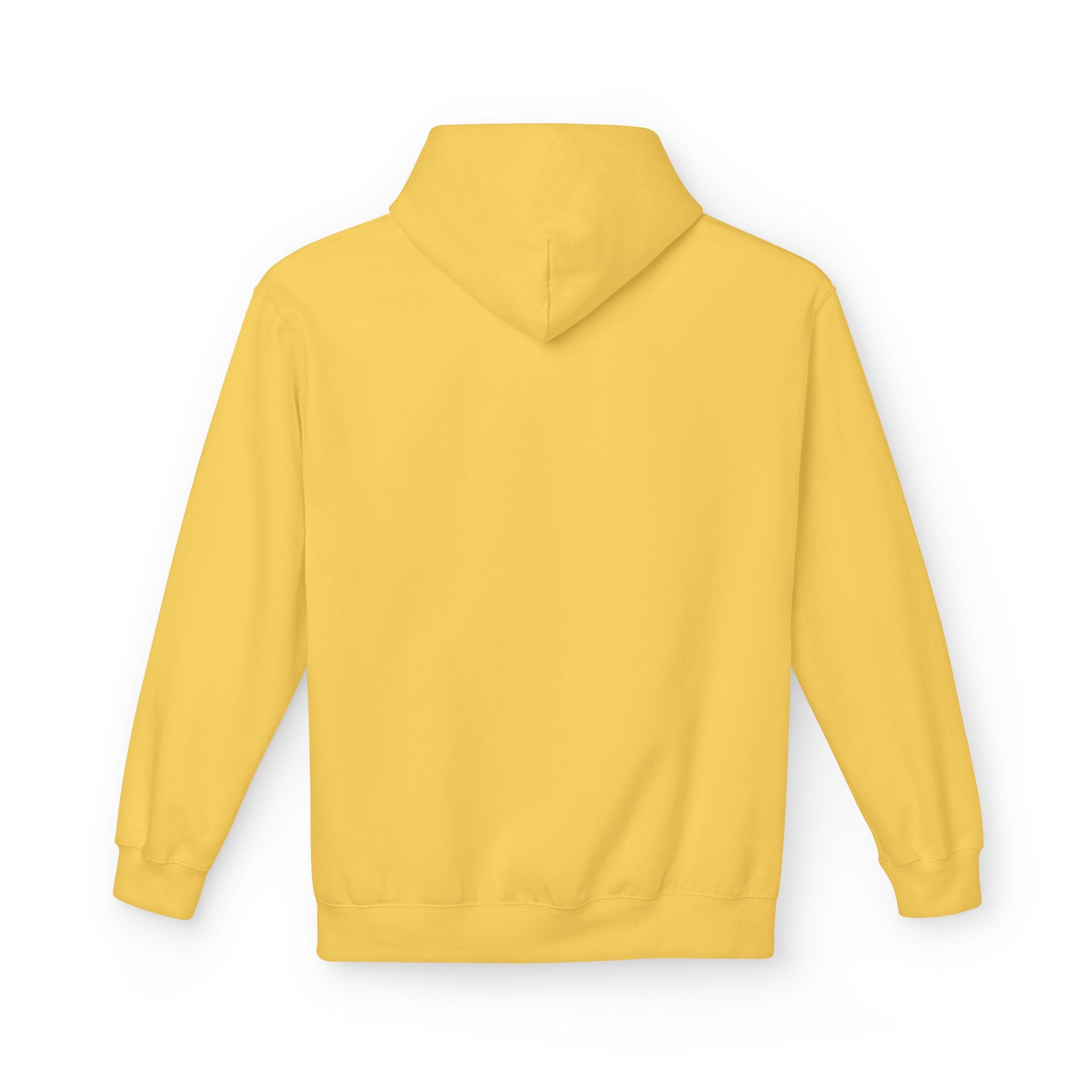 Nurse Unisex Midweight Softstyle Fleece Hoodie