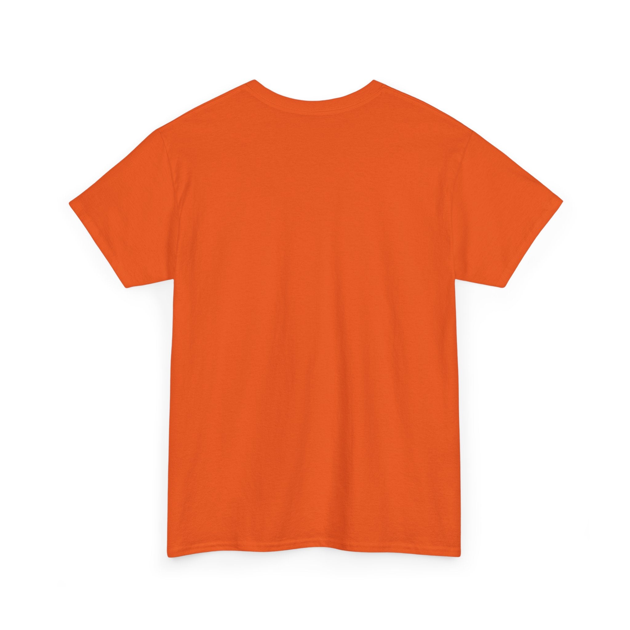 Sorry I'm Booked...Unisex Heavy Cotton Tee
