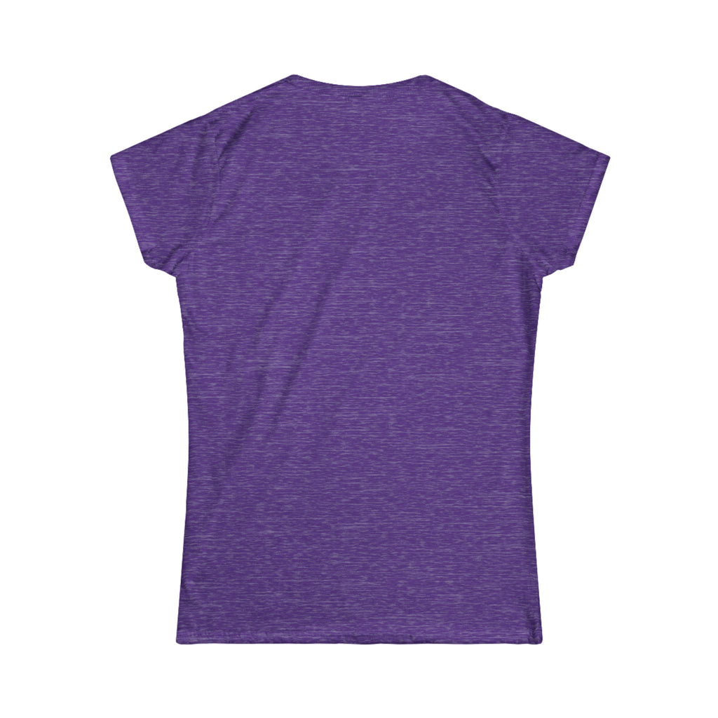 Strawberry Sweet Women's Softstyle Tee