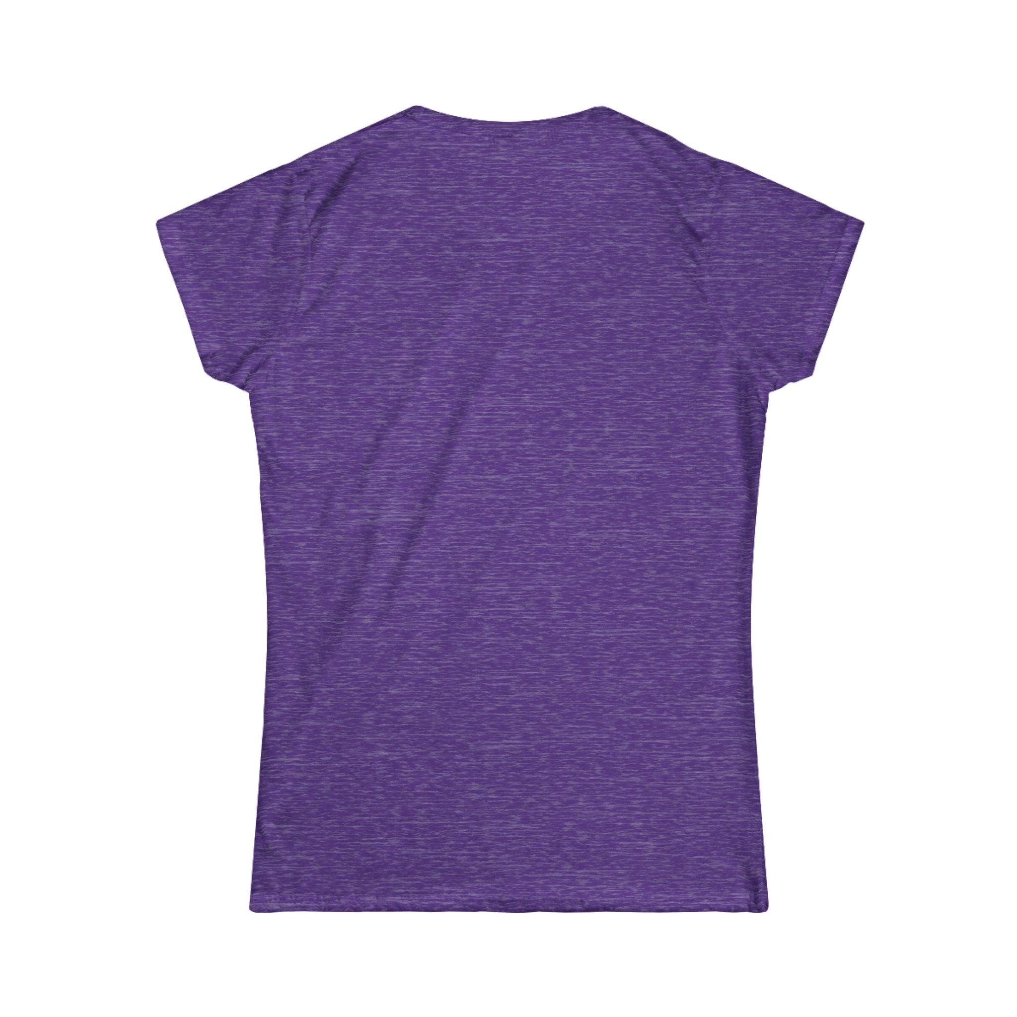 Strawberry Sweet Women's Softstyle Tee