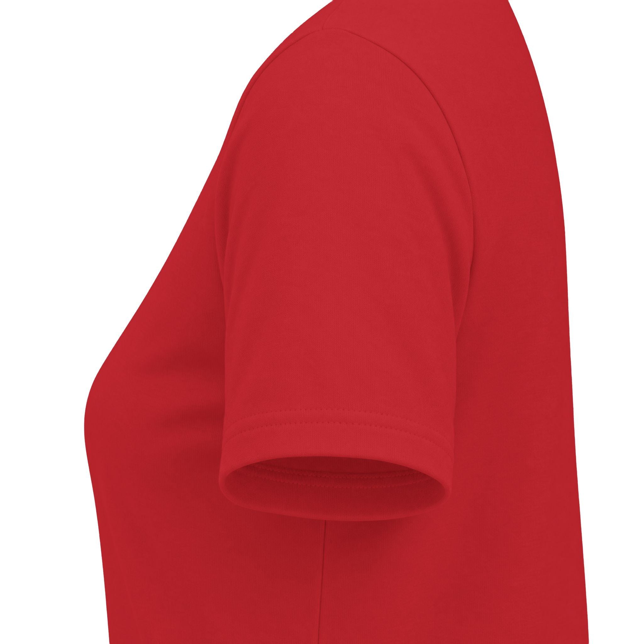 Strawberry Sweet Women's Softstyle Tee
