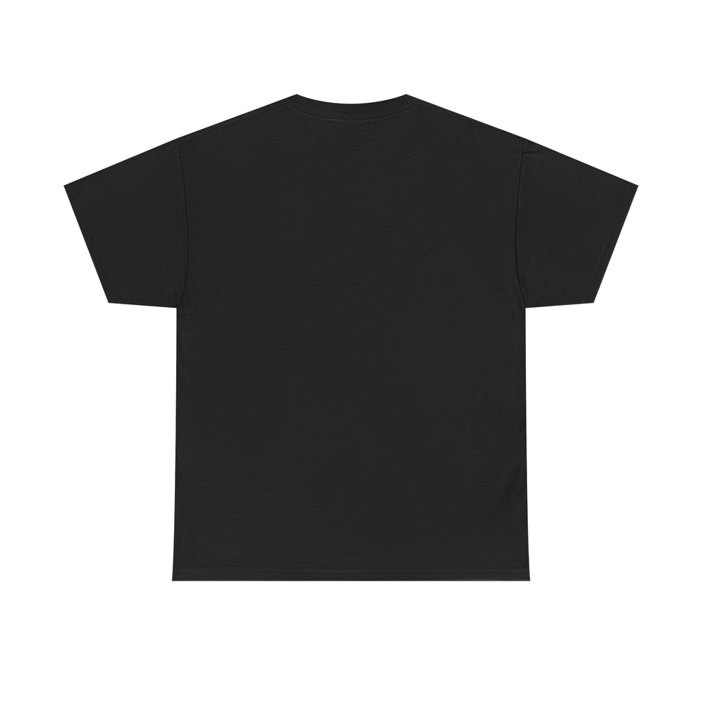 Melanin Is Always in Season Unisex Cotton Tee