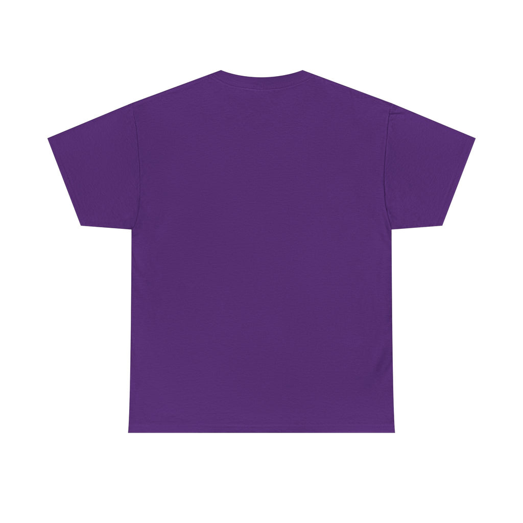 Sorry I'm Booked...Unisex Heavy Cotton Tee