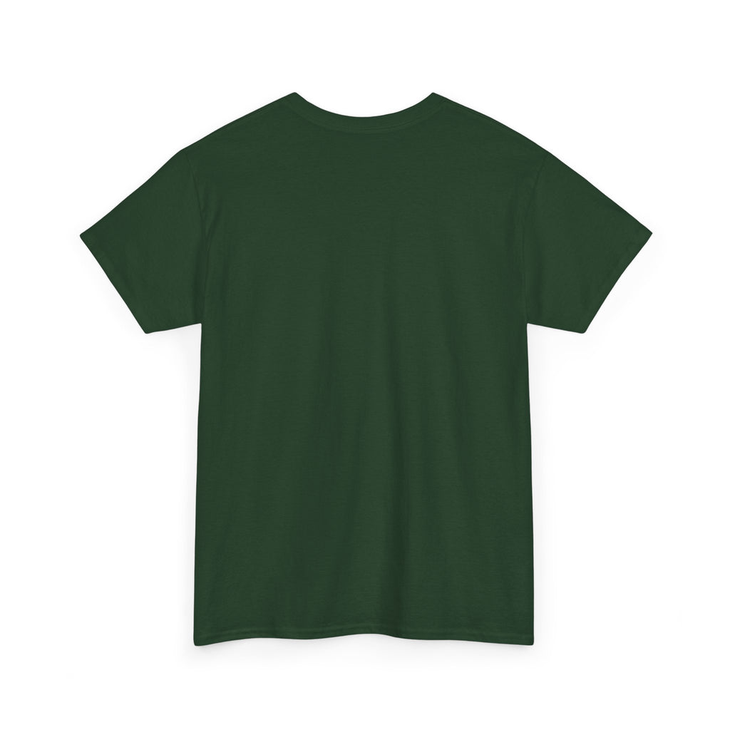 Sorry I'm Booked...Unisex Heavy Cotton Tee