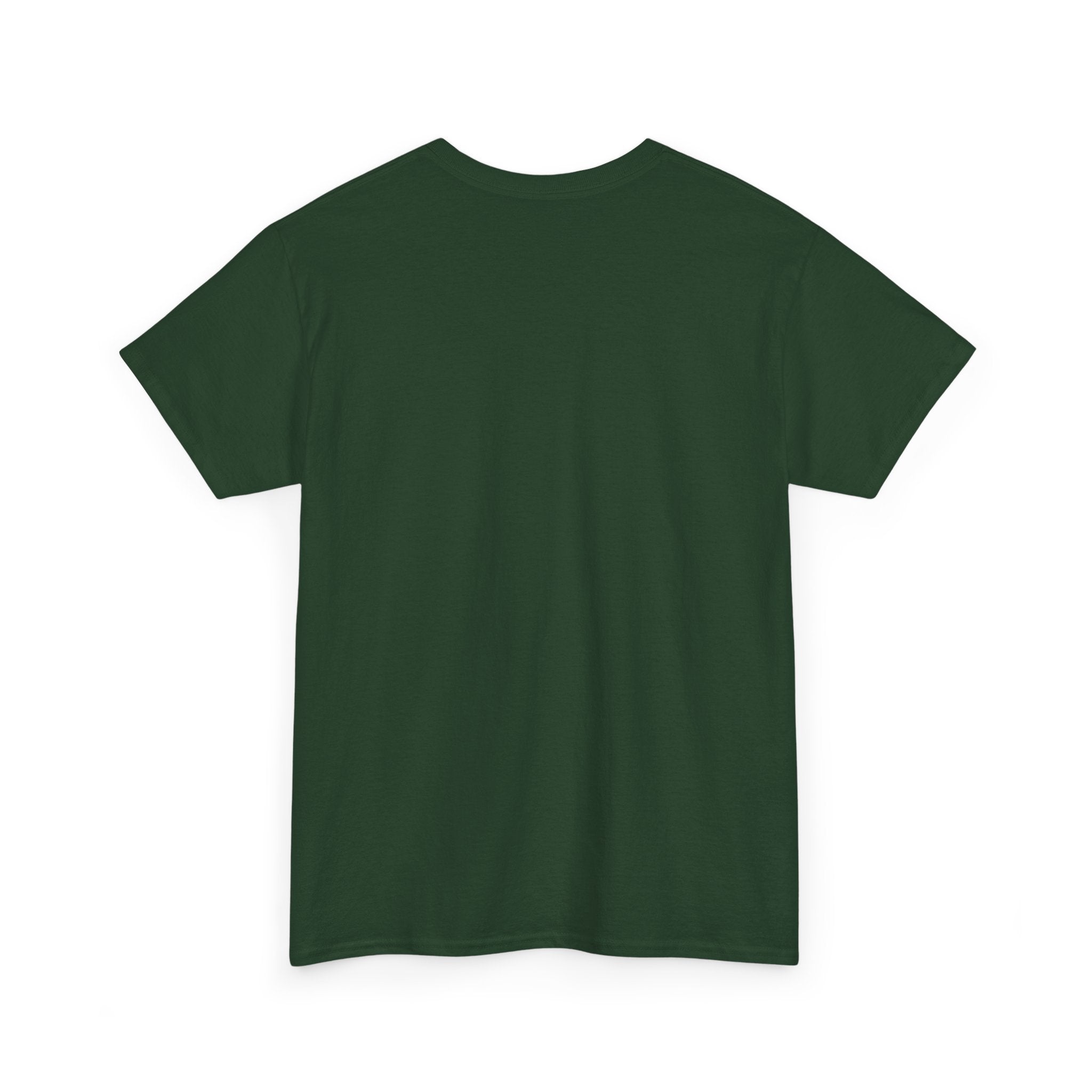Sorry I'm Booked...Unisex Heavy Cotton Tee
