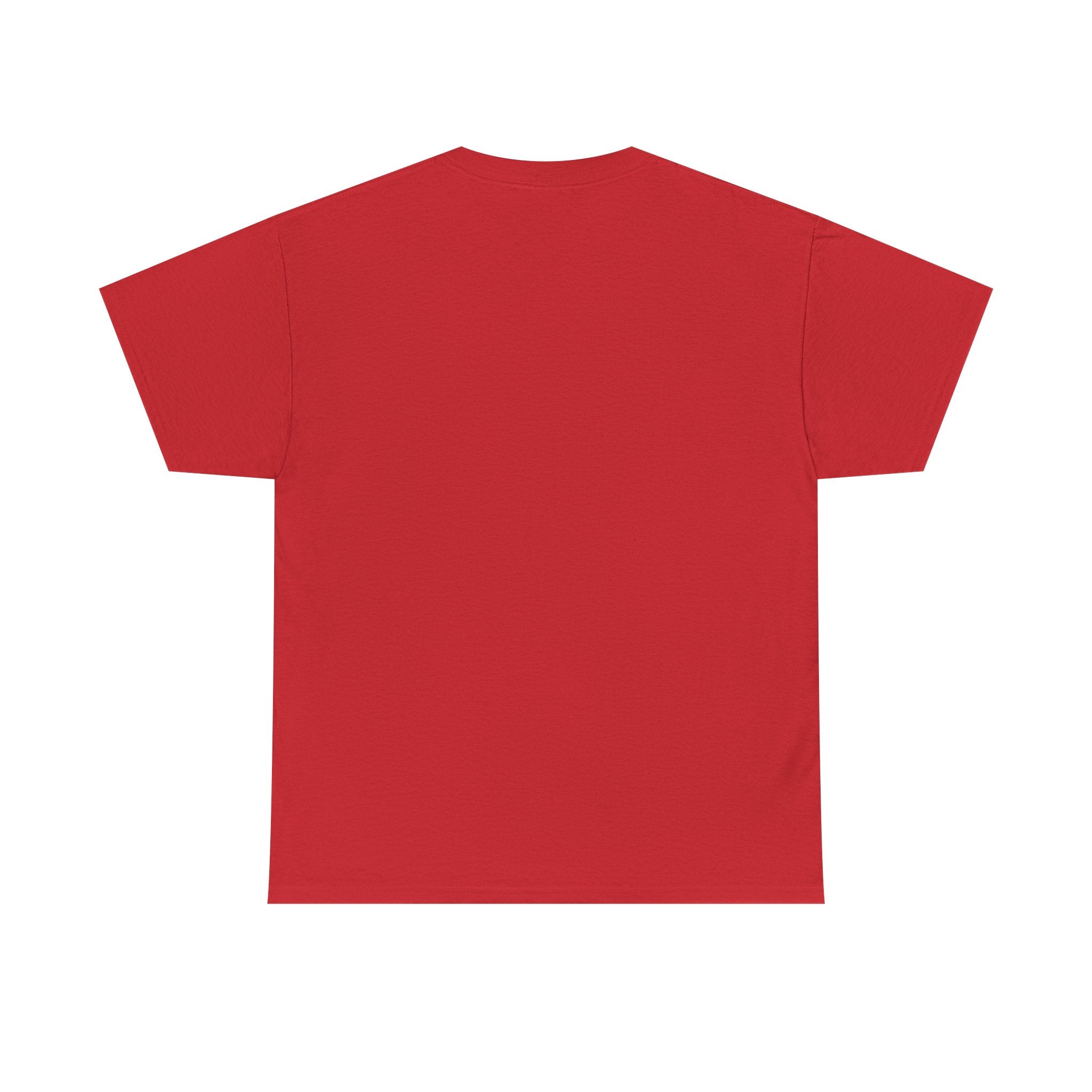 Melanin Is Always in Season Unisex Cotton Tee