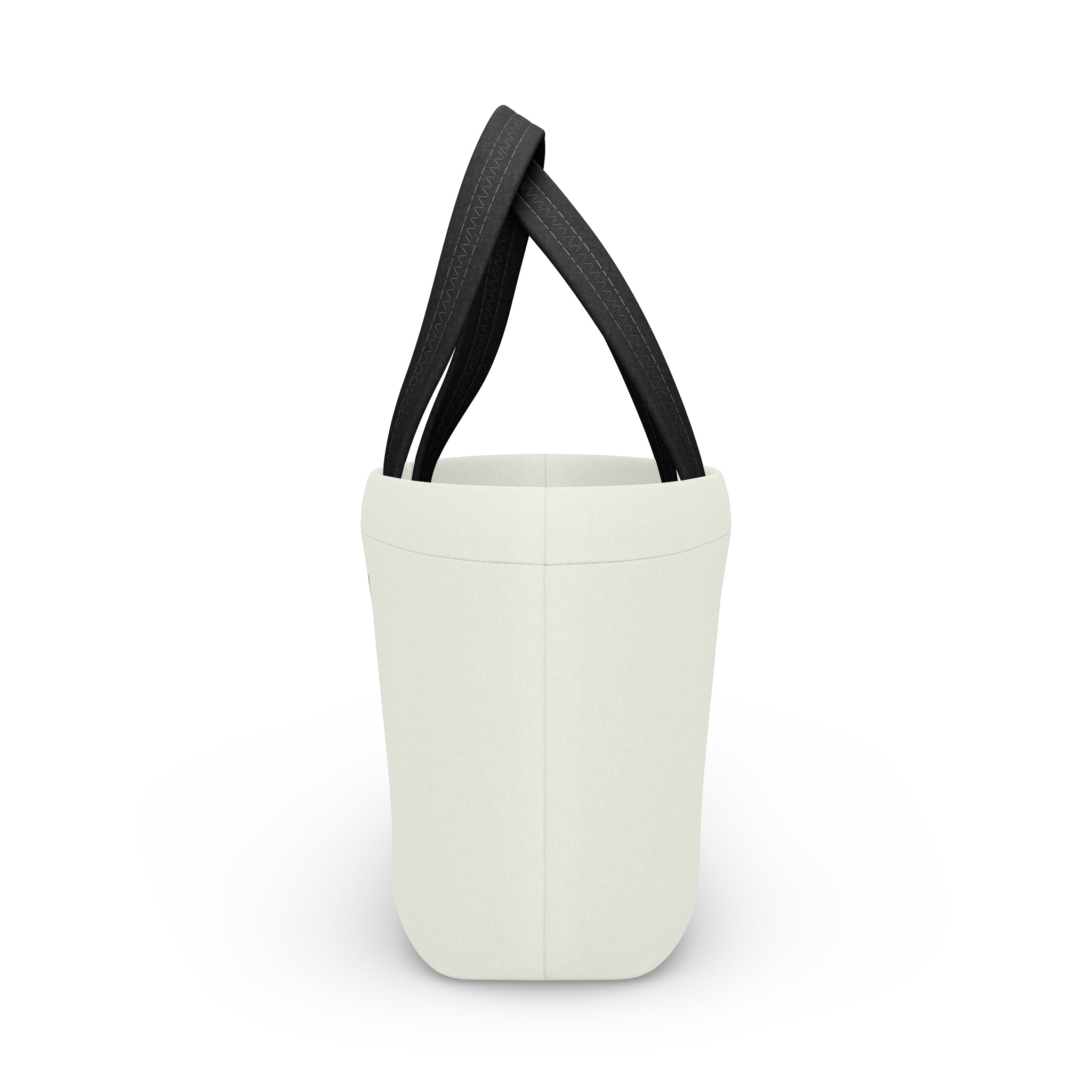 Avocado Lunch Bag