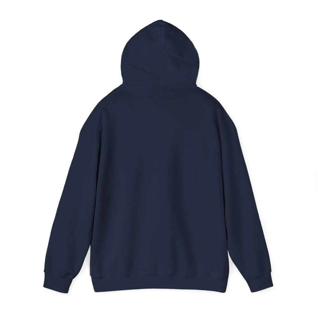 Fabulous Unisex Heavy Blend™ Hooded Sweatshirt