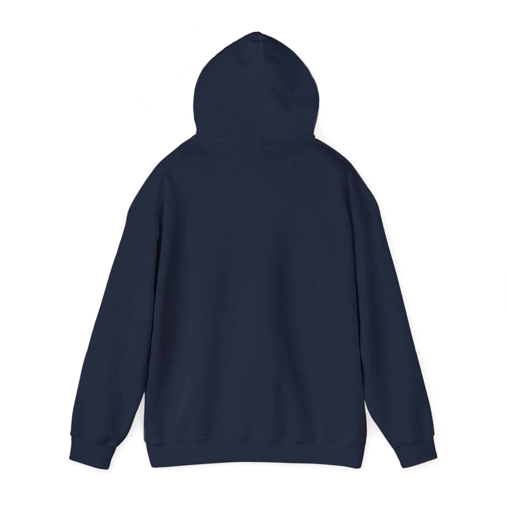 Fabulous Unisex Heavy Blend™ Hooded Sweatshirt