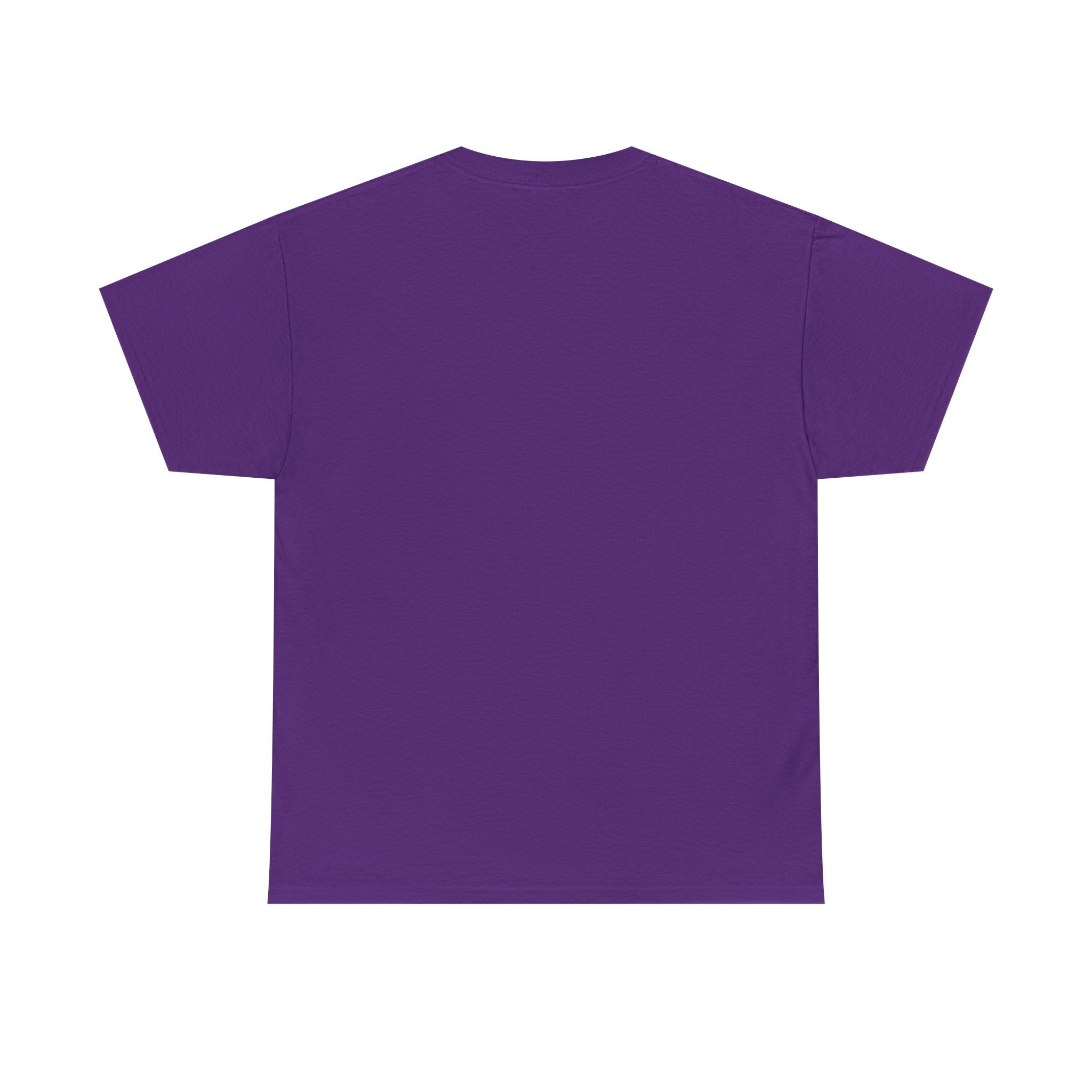 Melanin Is Always in Season Unisex Cotton Tee