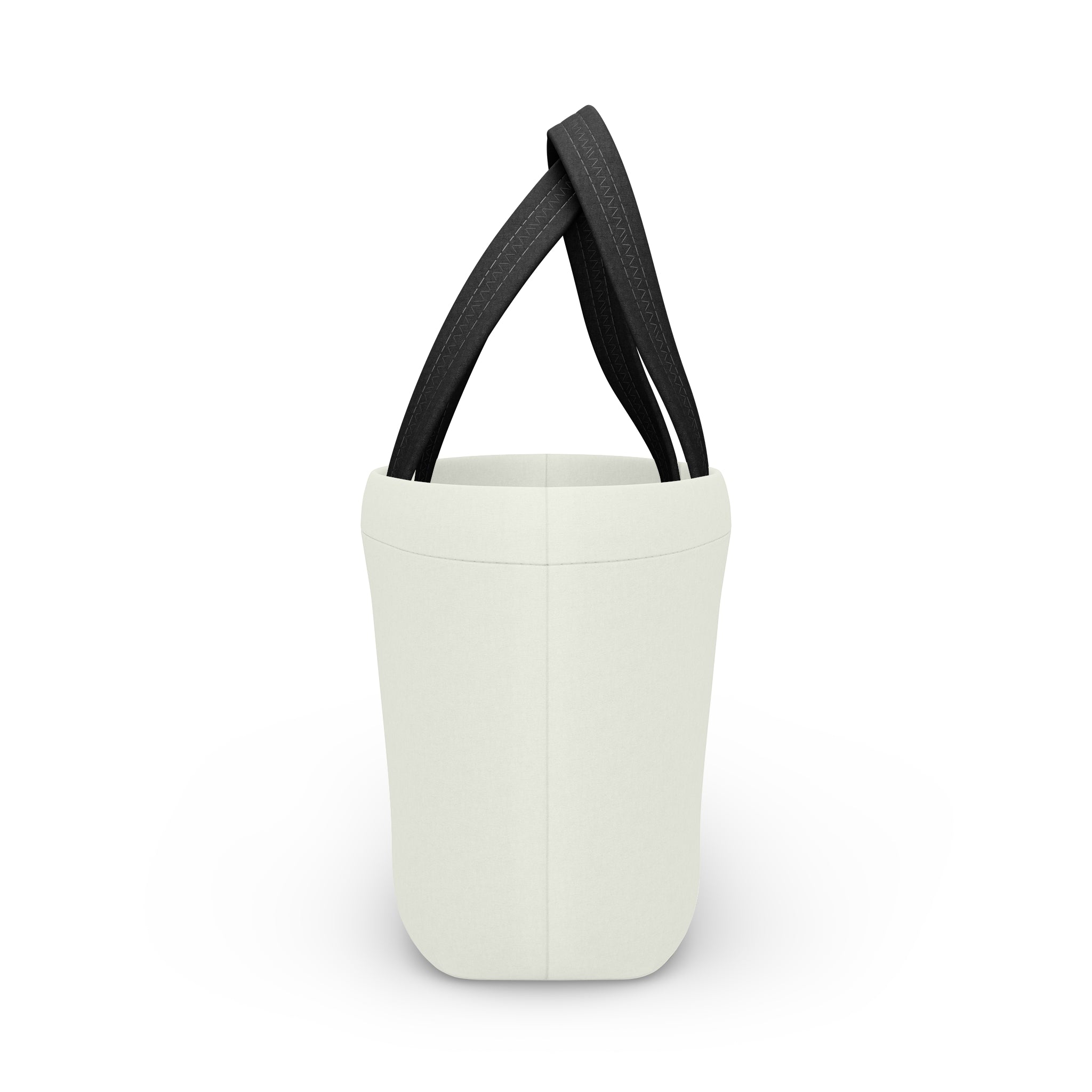Avocado Lunch Bag