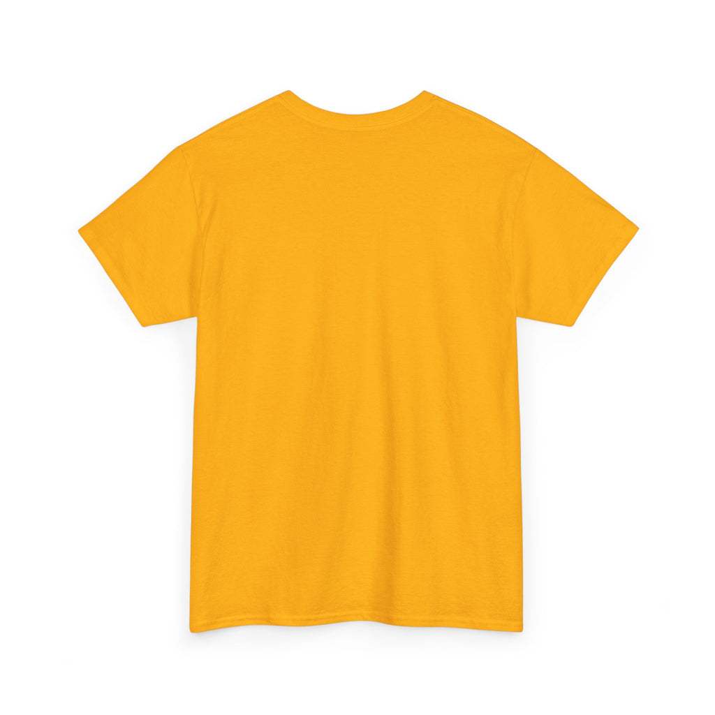 Sorry I'm Booked...Unisex Heavy Cotton Tee