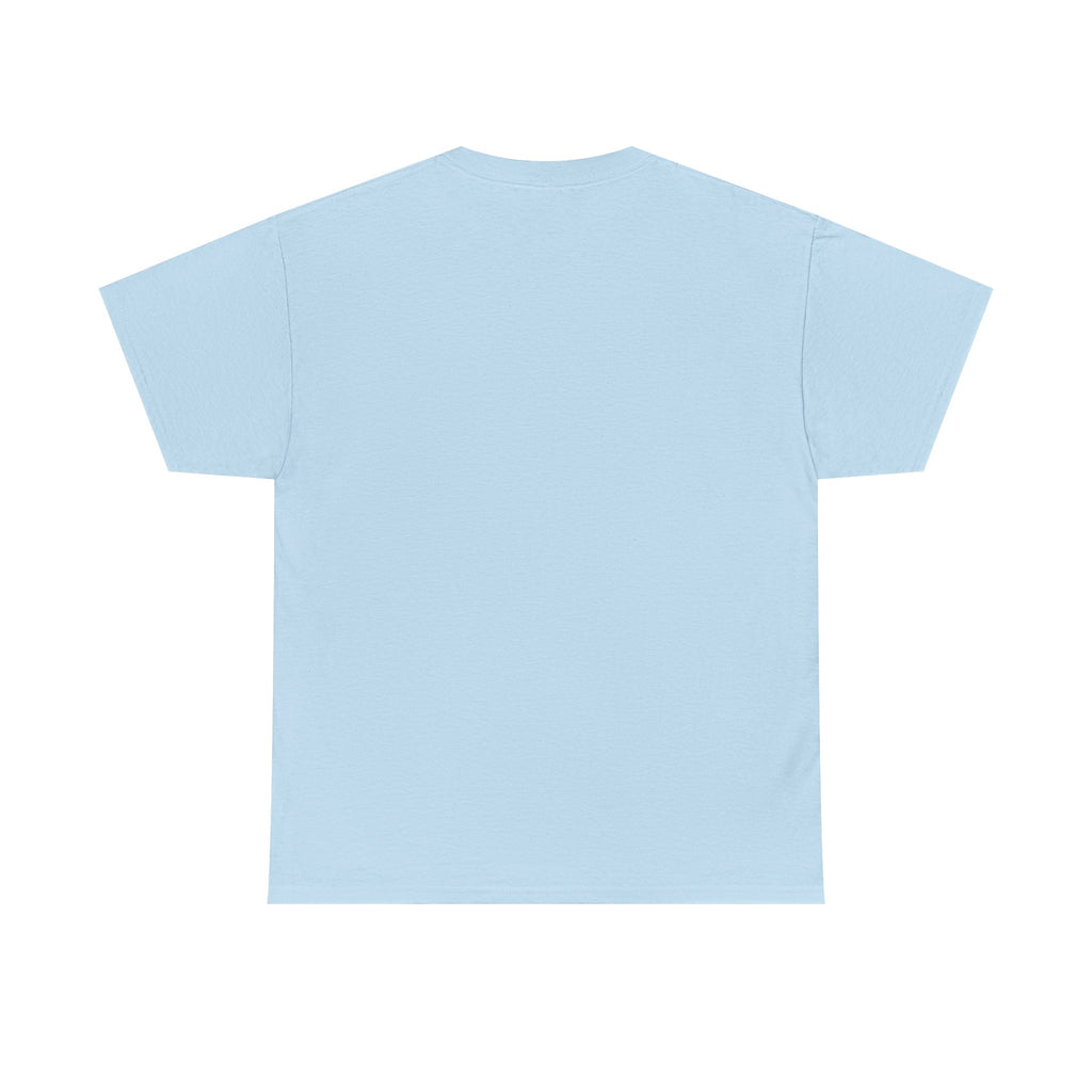 Melanin Is Always in Season Unisex Cotton Tee