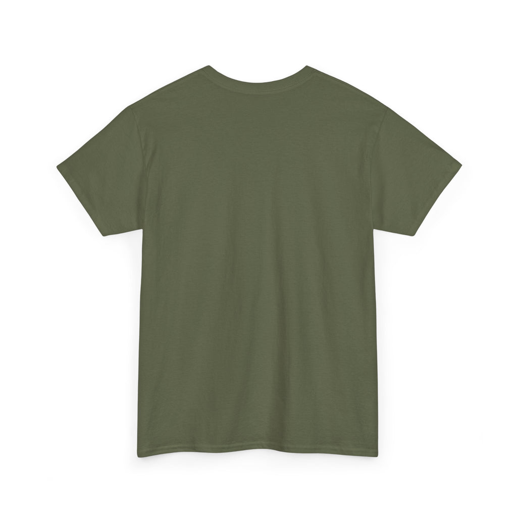 Melanin Is Always in Season Unisex Cotton Tee