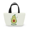 Avocado Lunch Bag