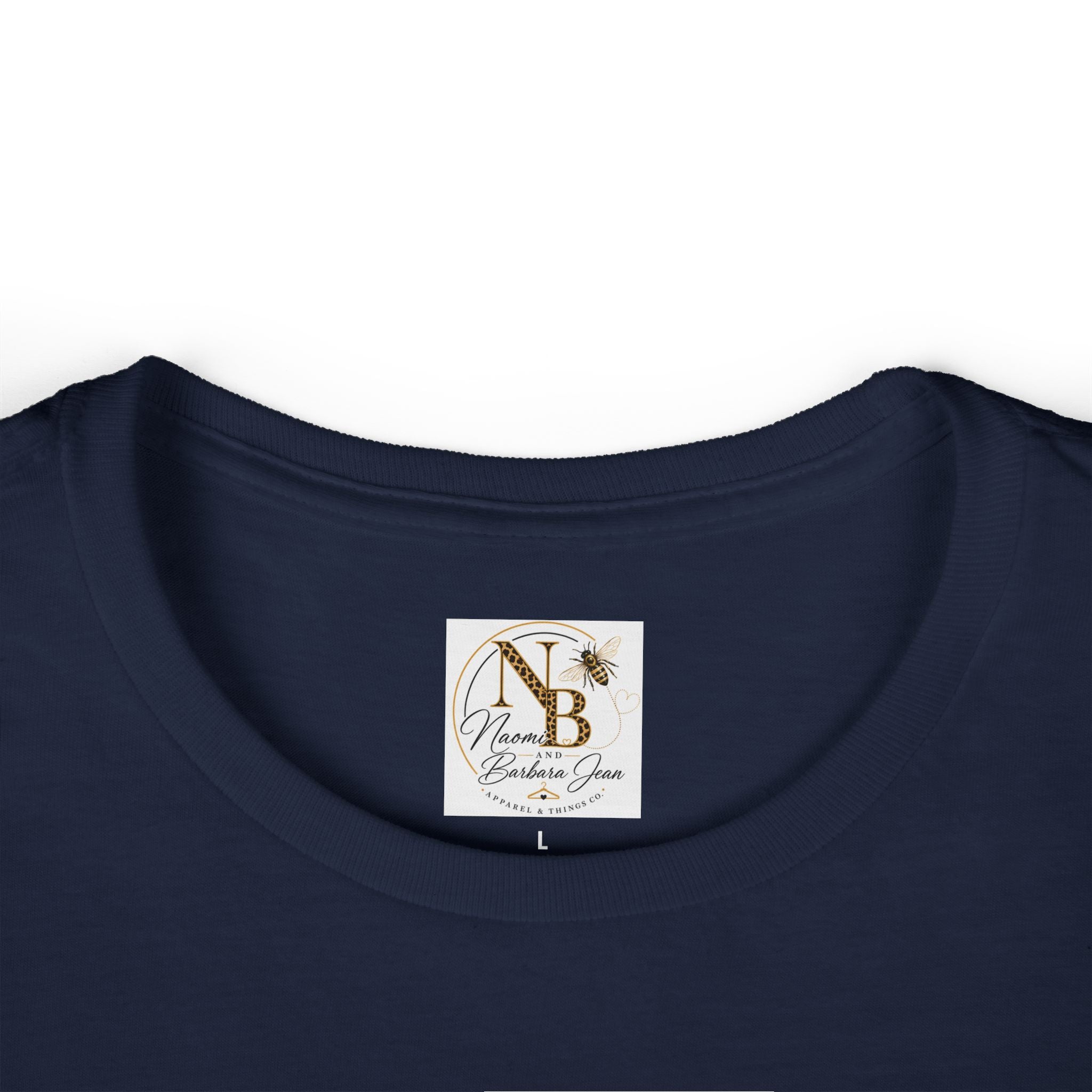 Nurse Women's Softstyle Tee