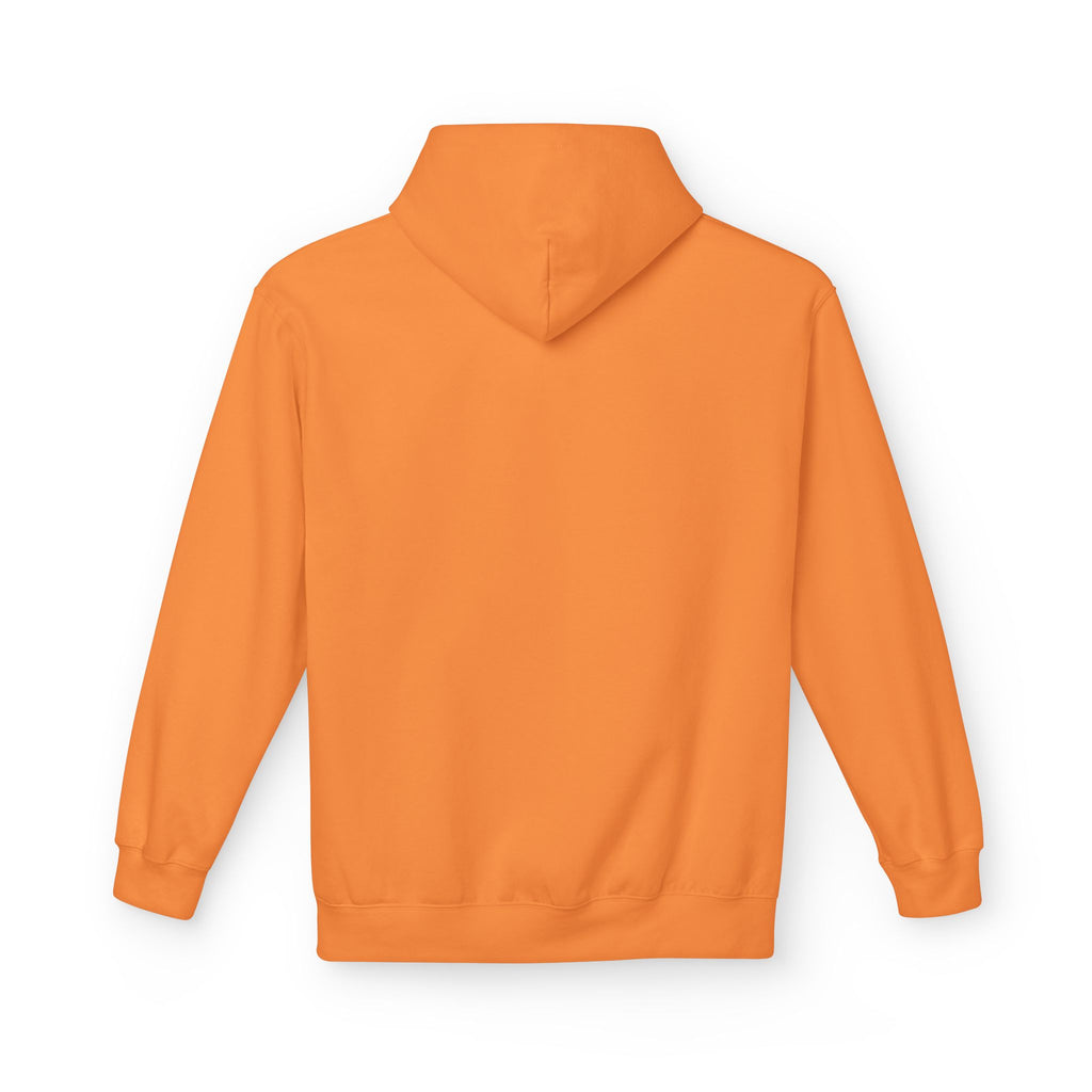 Nurse Unisex Midweight Softstyle Fleece Hoodie
