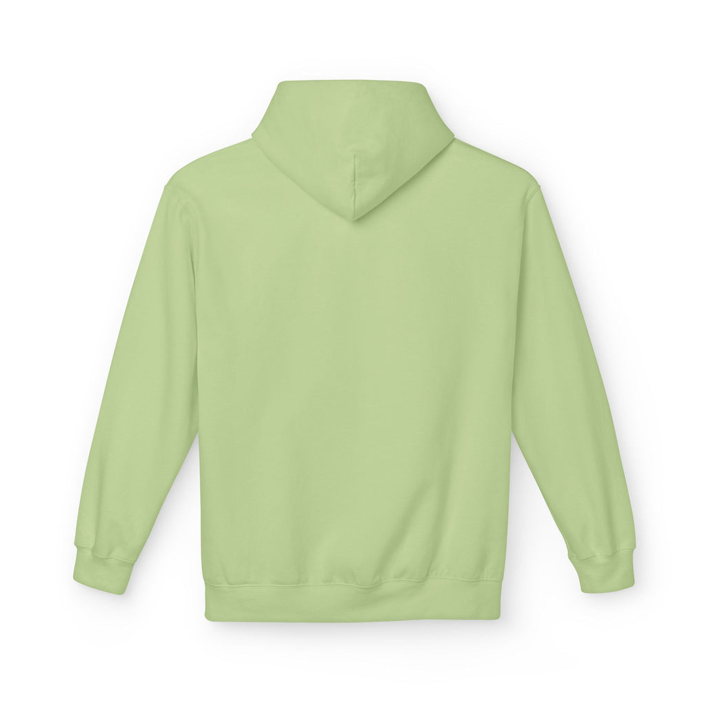 Nurse Unisex Midweight Softstyle Fleece Hoodie