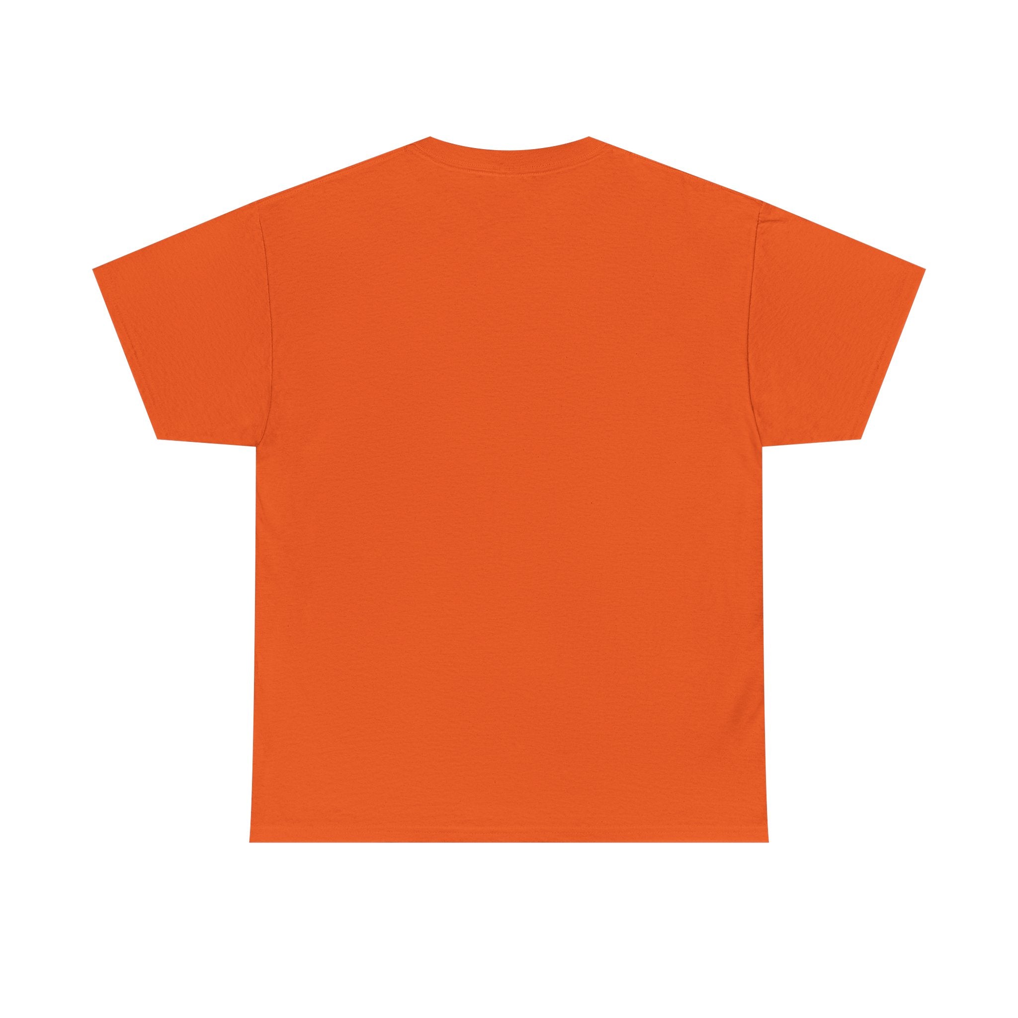 Melanin Is Always in Season Unisex Cotton Tee