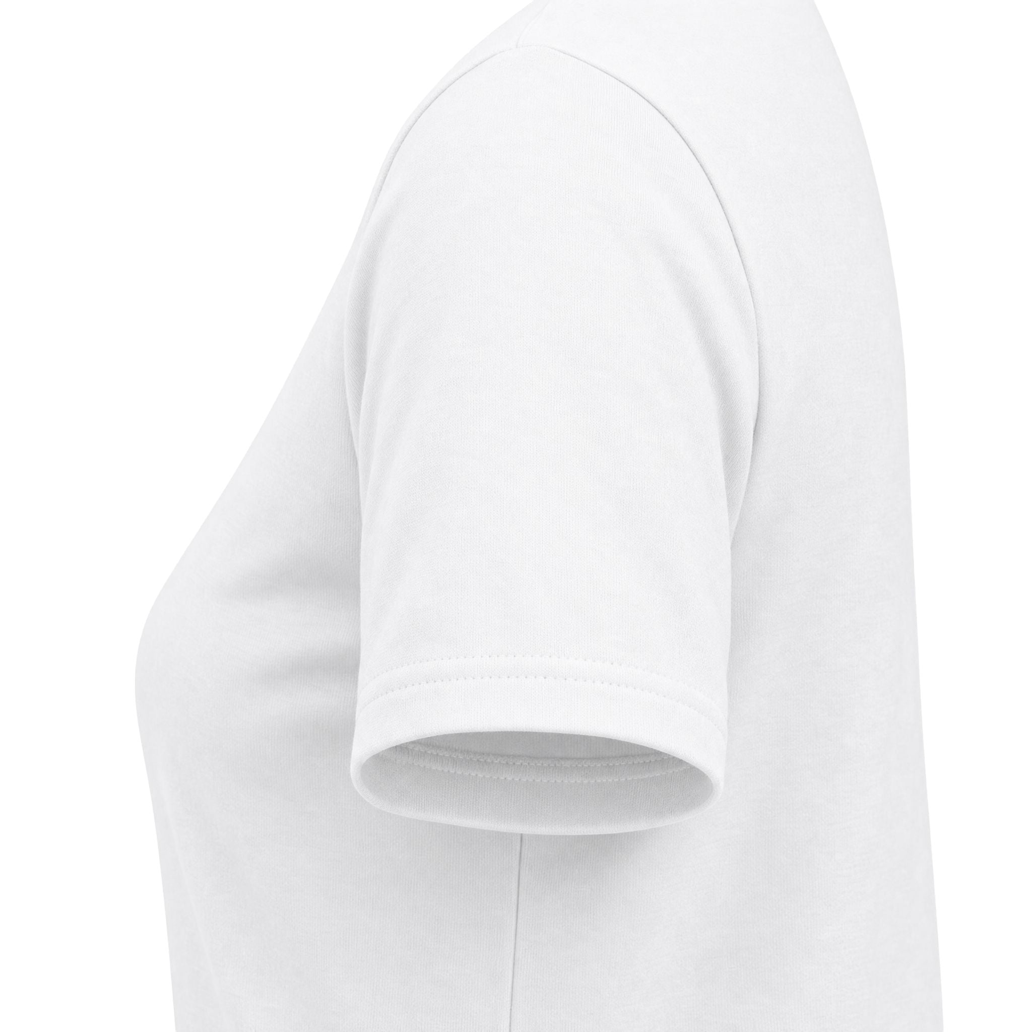 Sweet Like Orange Women's Softstyle Tee