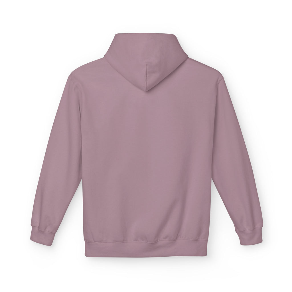 Nurse Unisex Midweight Softstyle Fleece Hoodie