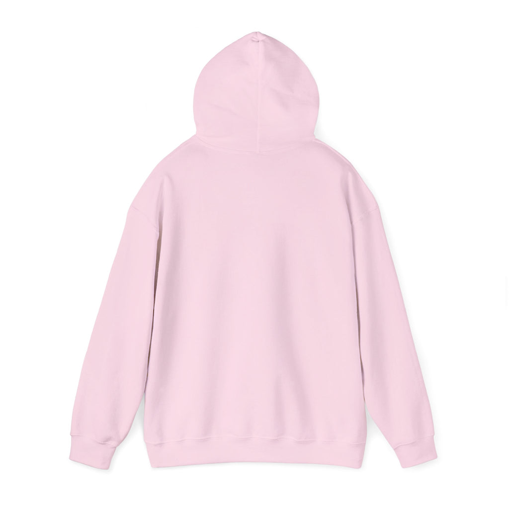 Fabulous Unisex Heavy Blend™ Hooded Sweatshirt