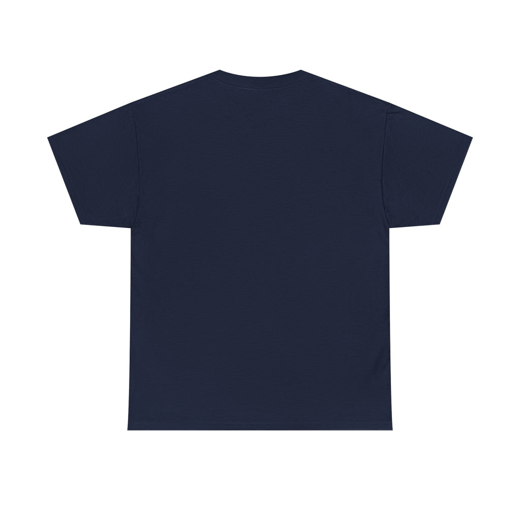 Melanin Is Always in Season Unisex Cotton Tee