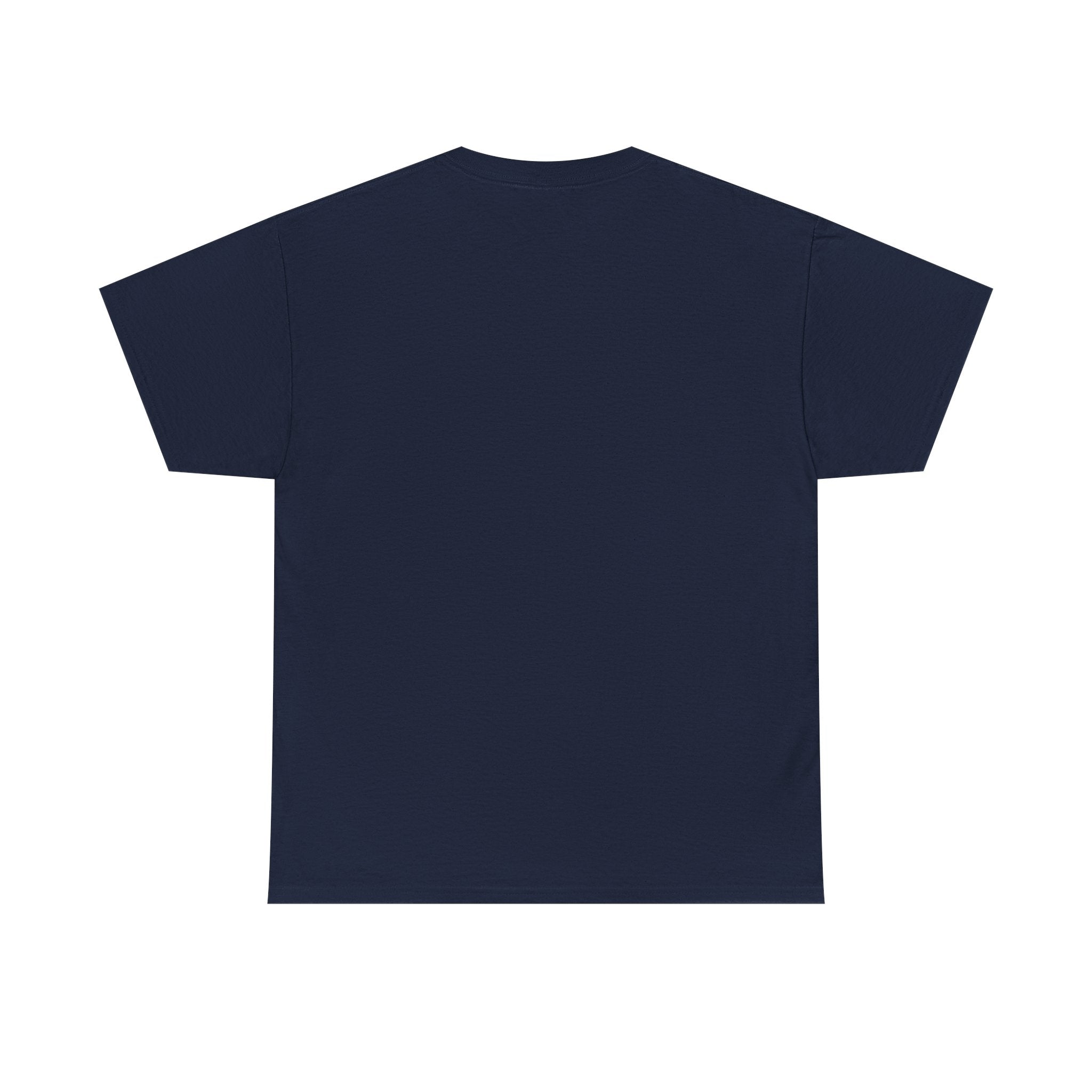 Melanin Is Always in Season Unisex Cotton Tee