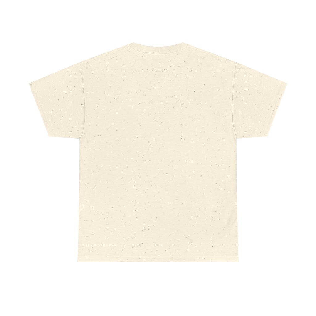 Sorry I'm Booked...Unisex Heavy Cotton Tee
