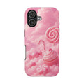 Candy Tough Phone Cases