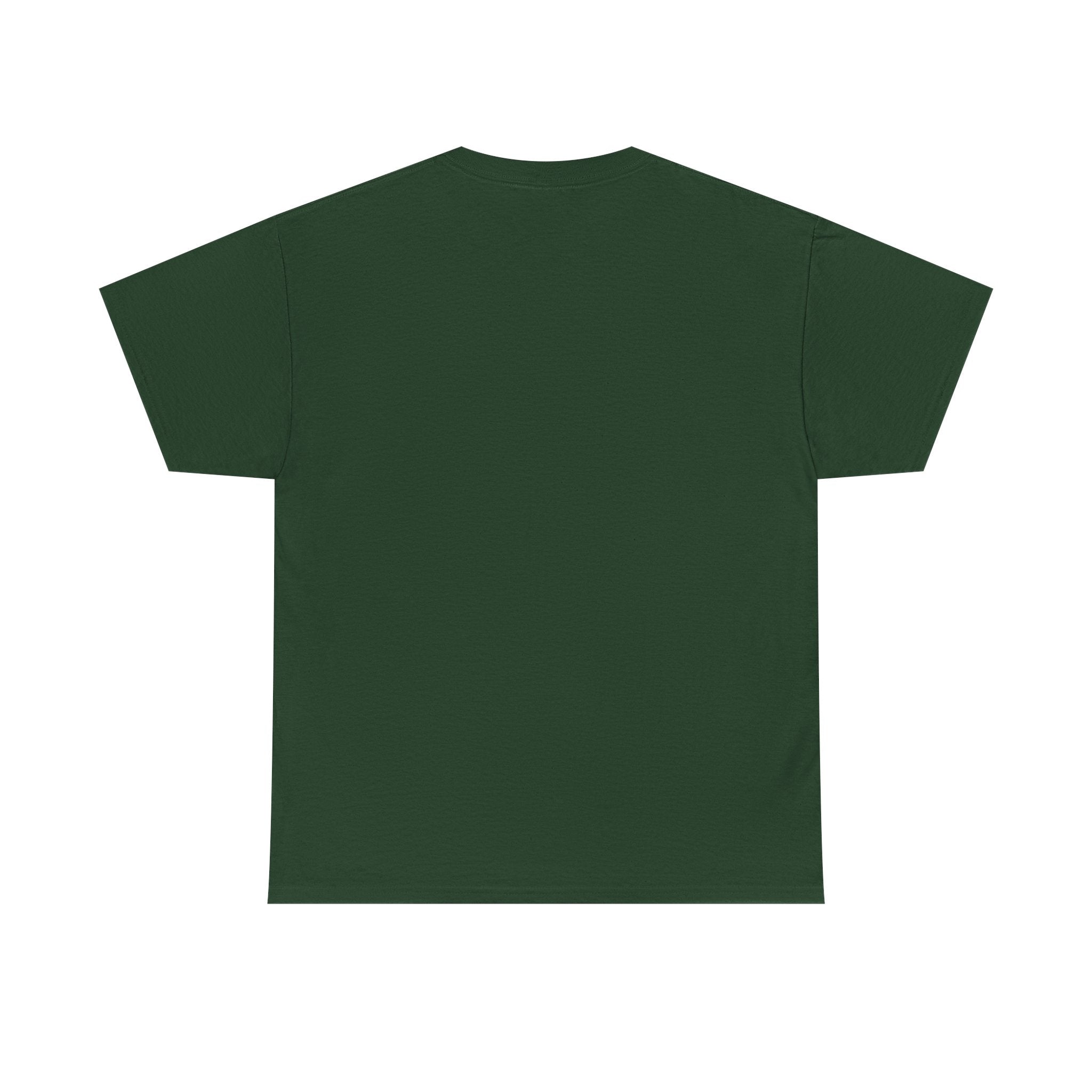 Melanin Is Always in Season Unisex Cotton Tee