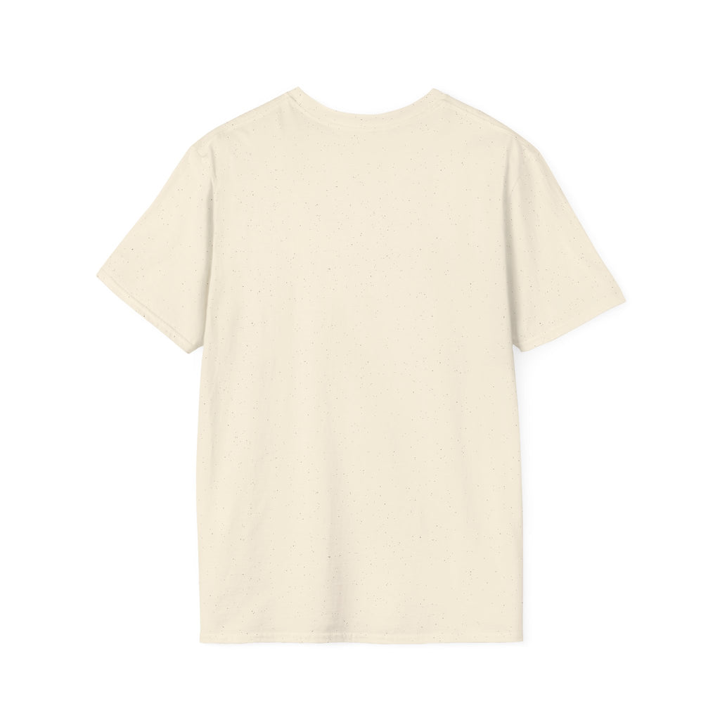 You See It! Unisex Softstyle T-Shirt