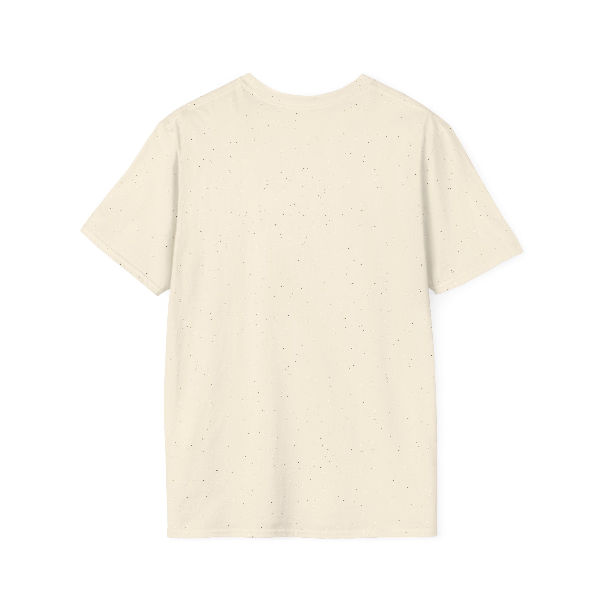 You See It! Unisex Softstyle T-Shirt