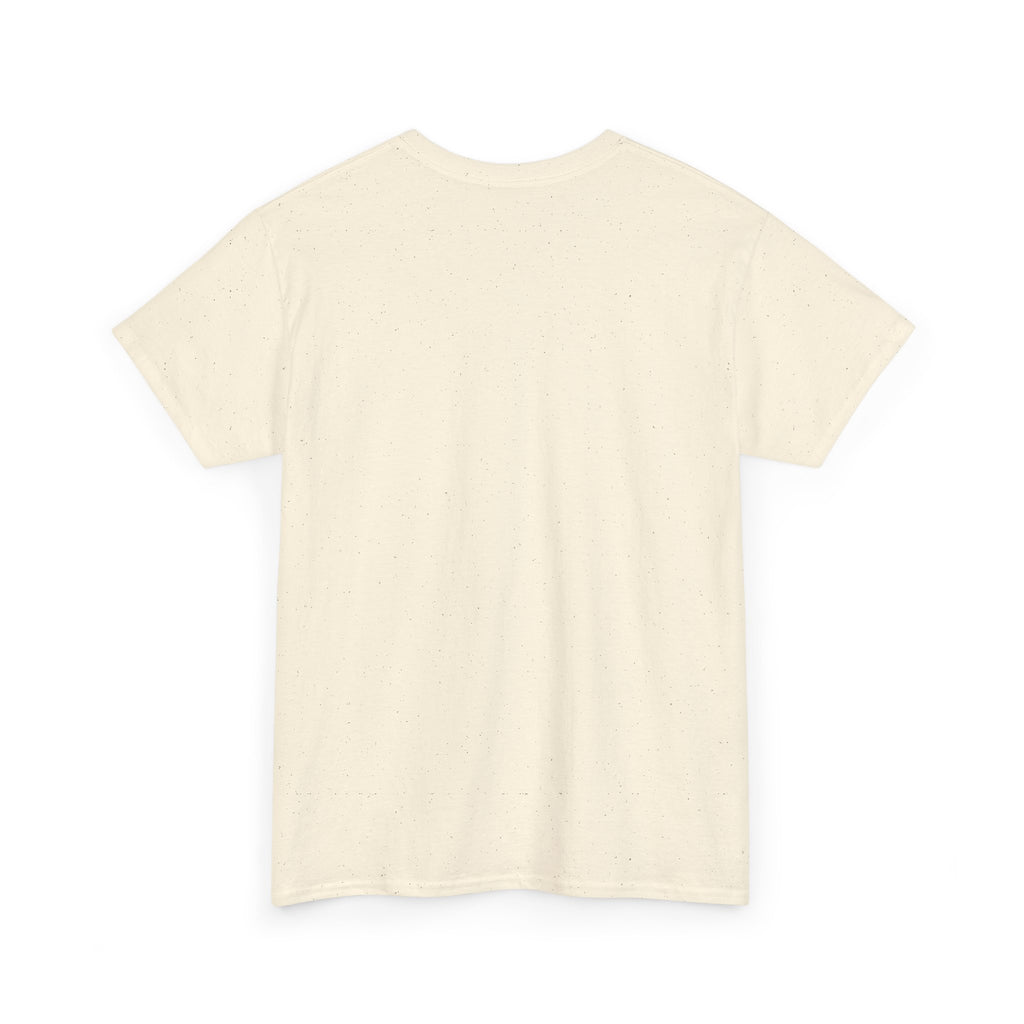 Melanin Is Always in Season Unisex Cotton Tee