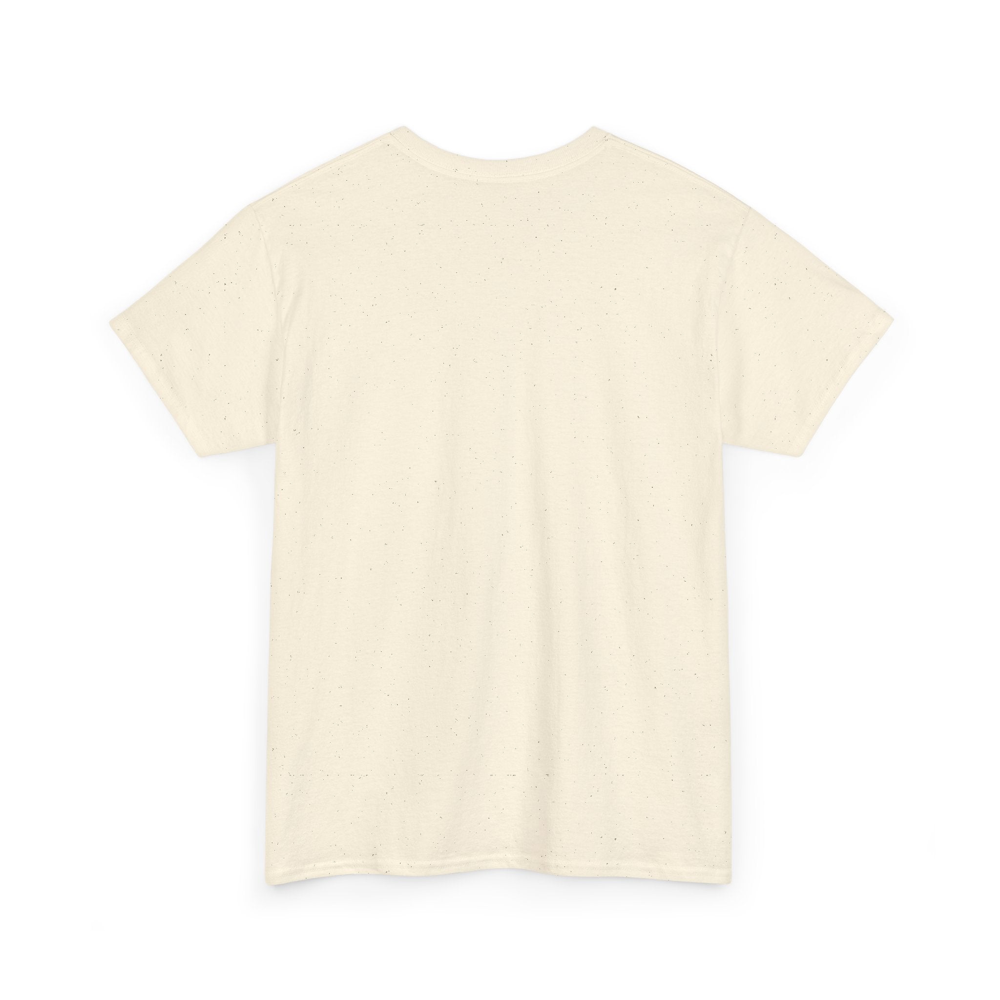 Melanin Is Always in Season Unisex Cotton Tee