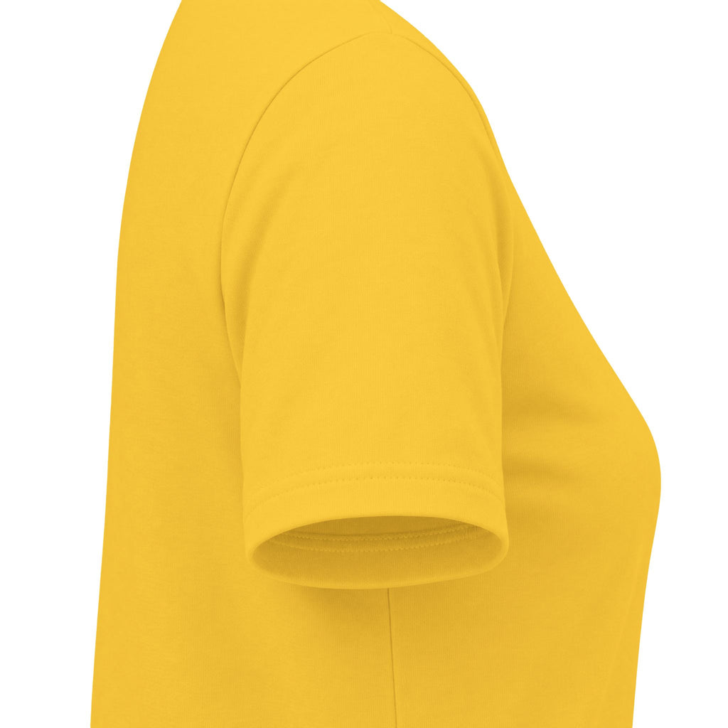 Sweet Like Orange Women's Softstyle Tee