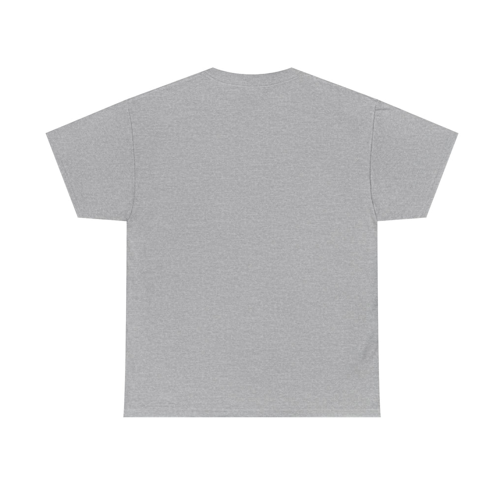 Sorry I'm Booked...Unisex Heavy Cotton Tee