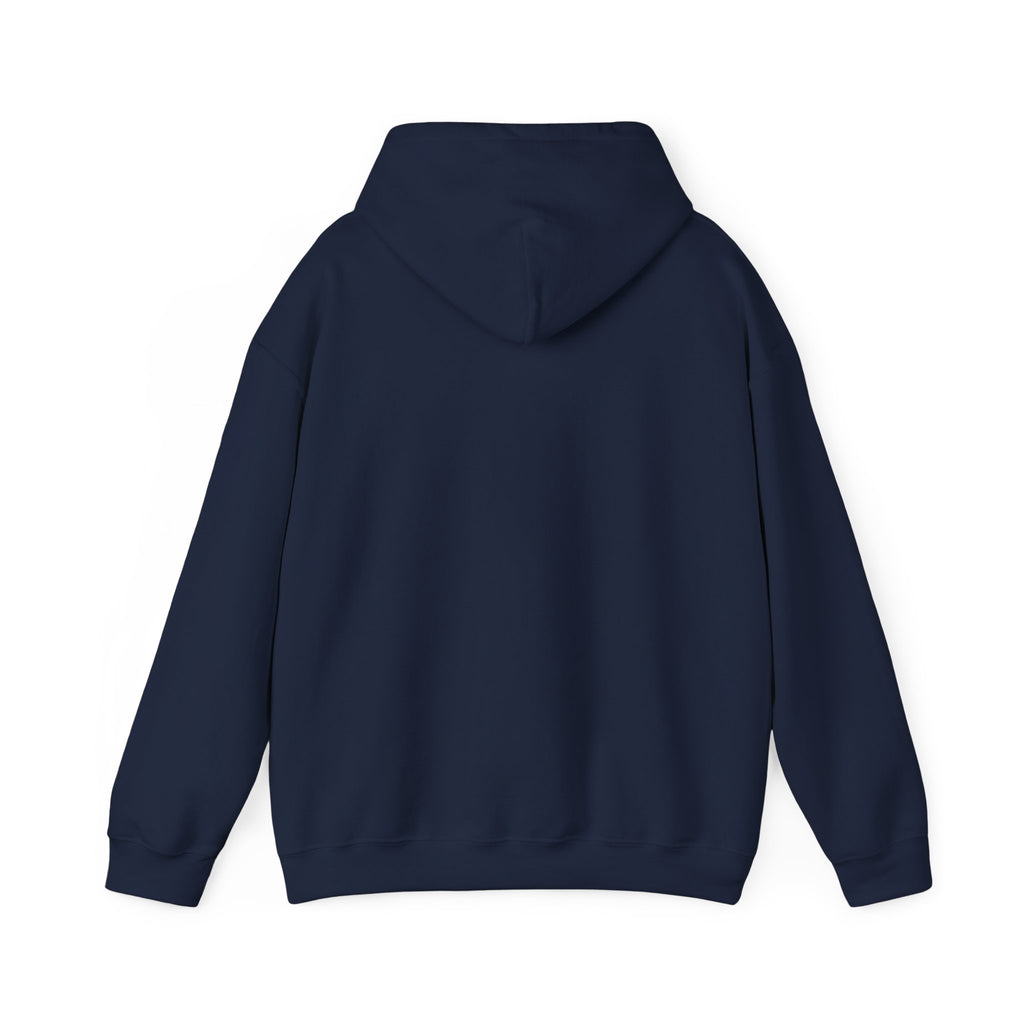 Fabulous Unisex Heavy Blend™ Hooded Sweatshirt