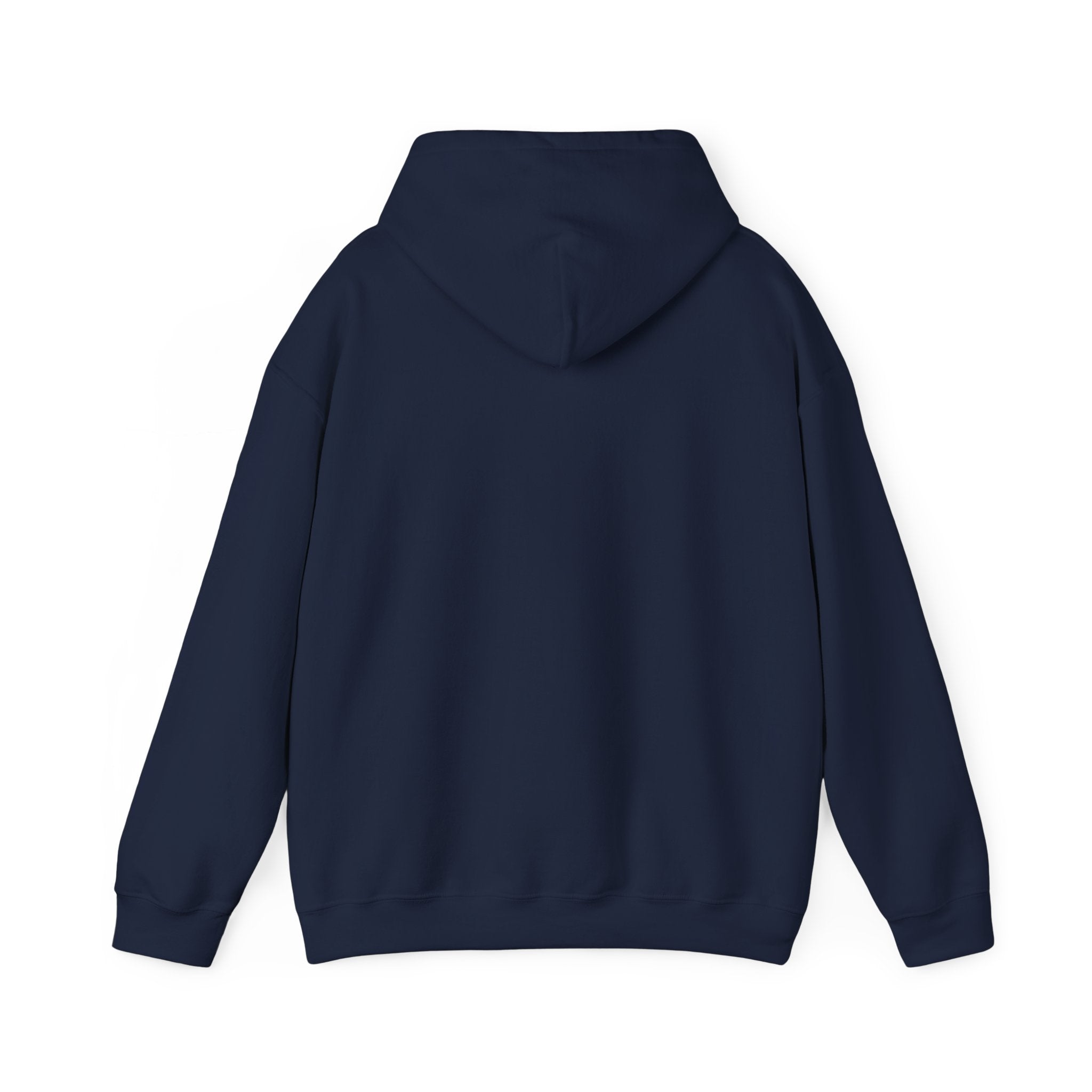 Fabulous Unisex Heavy Blend™ Hooded Sweatshirt