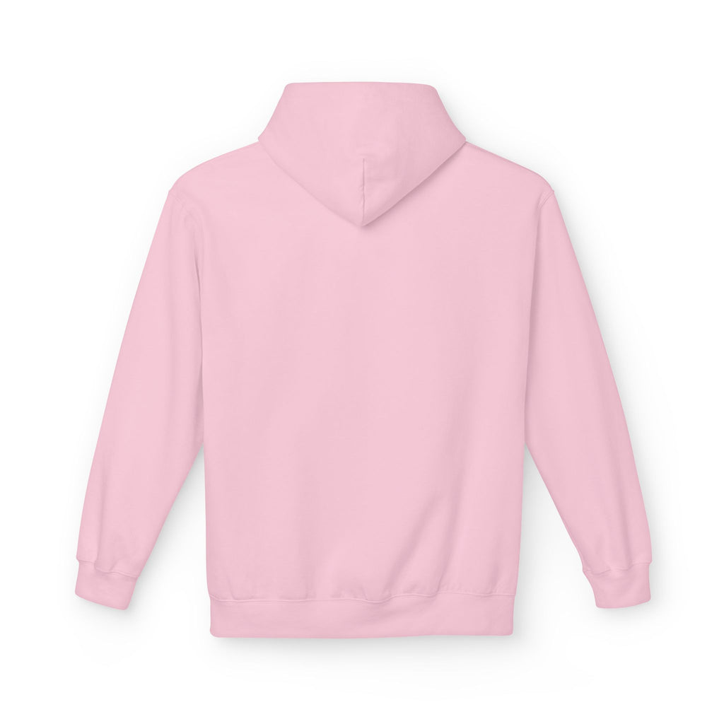 Nurse Unisex Midweight Softstyle Fleece Hoodie