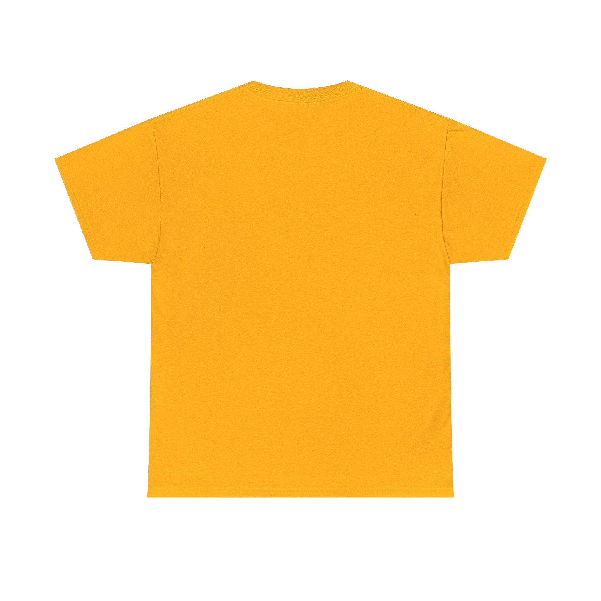 Sorry I'm Booked...Unisex Heavy Cotton Tee