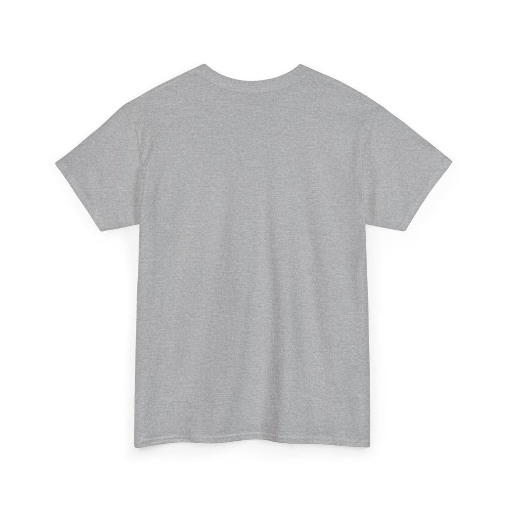 Sorry I'm Booked...Unisex Heavy Cotton Tee